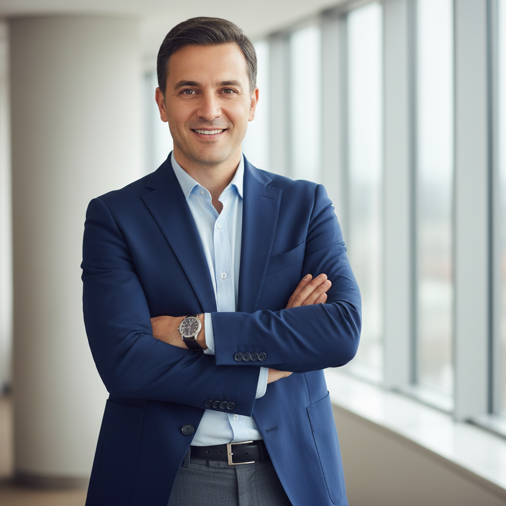 Emre Kaya